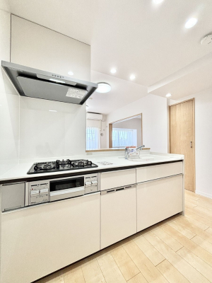 Lb`@ȂłƑƂ̉by߂ΖʃLb`