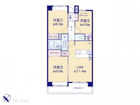 Ԏ}îP}Vj@}ʂƈقȂꍇ͌D