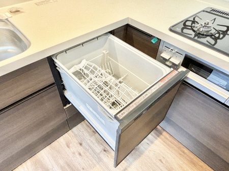 ̑ρ@ʓ|ȂЂÂ͐H@ɂCIƎ̕SāAԂɂCɂƂ肪ł܂B