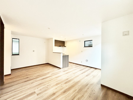 rO@Ƒ̓₩Șbŕ܂閾邢rO  