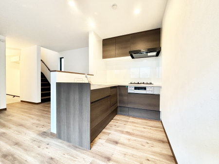 Lb`@LXƂg̗ǂLb`œX̂yȂ肻  