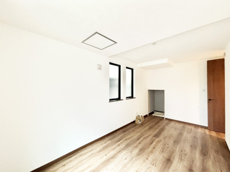 ̑ρ@u₩ȓŜDݍł܂  