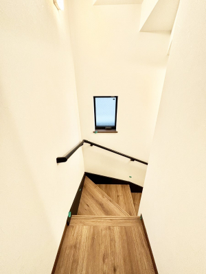 ̑@Ki͎肷tȂ̂ŏȂq܂₲̕Sł  