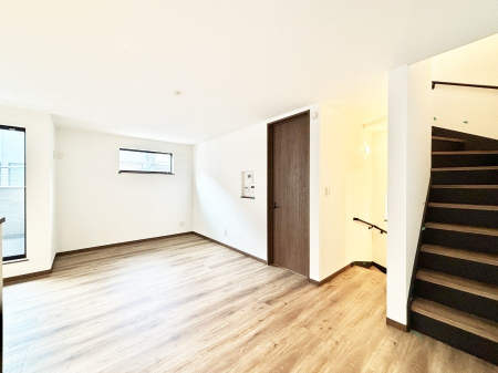 rO@ƑRƏW܂ẽXy[XɂȂ肻  