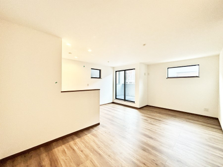 ̑ρ@傫ȑ炽Ղ̗zƕ郊rO  