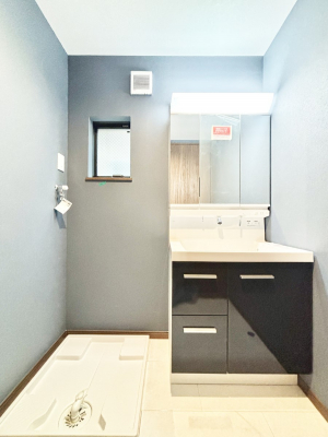 ʑEʏ@[͂Ƌ@\ɗDꂽʉϑ  