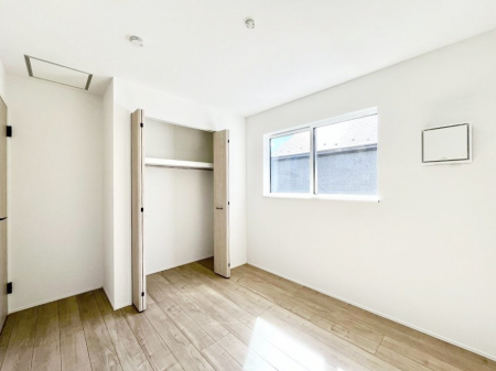 Q@[[Ă̂ŋZXy[XLXg܂