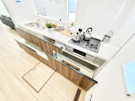 ̑ρ@g₷D悵XCh[^CvI