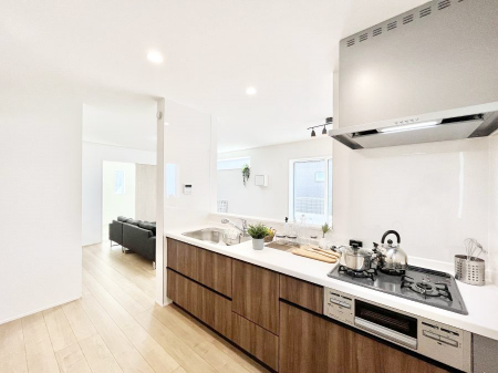 Lb`@LXƂg̗ǂLb`œX̂yȂ肻