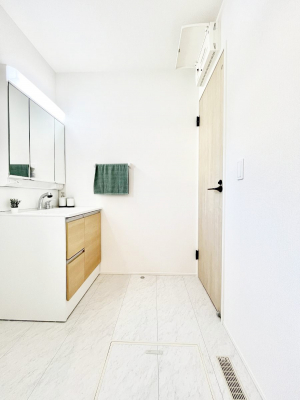 ̑@LXƂƂ̂郉h[Xy[X