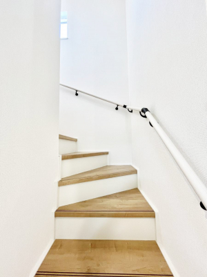 ̑@Ki͎肷tȂ̂ŏȂq܂₲̕Sł