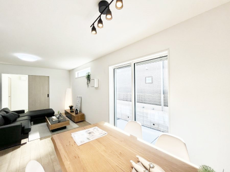 rO@傫ȑ炽Ղ̗zƕ郊rO