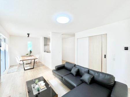 rO@͋Ĉkcj͉Ƒ݂Ȃ̉K