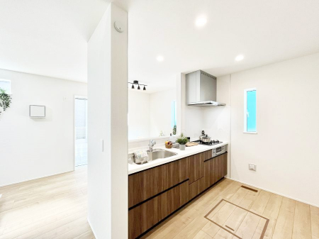 Lb`@Ȃ炲ƑƂ̉by߂ΖʃJE^[Lb`