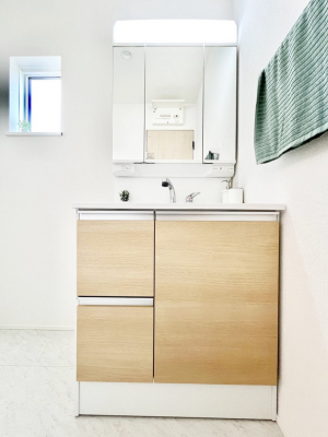 ʑEʏ@[͂Ƌ@\ɗDꂽʉϑ