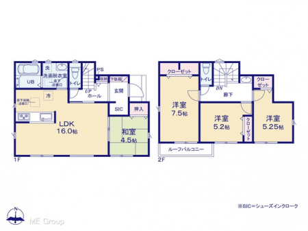 Ԏ}îPˌj@}ʂƈقȂꍇ͌D