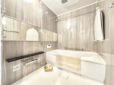 �����@�������������͋C�ł�����肨��������������o�X���[��