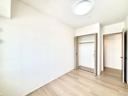 �Q���@���[���[�����Ă���̂ŋ��Z�X�y�[�X���L�X�g���܂�  