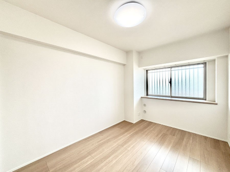 �q�������@���������̃X�y�[�X�A�ǂ�Ȃ������ɂ��邩�Ƃ��Ă��y���݂ł��ˁB