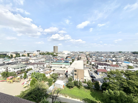 ���̑��@���Z�܂�����̒��]�ł��I  