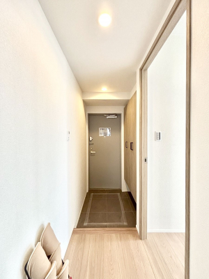 ���ց@�Ƒ��̋A��₨�q�l�������������}���錺��  