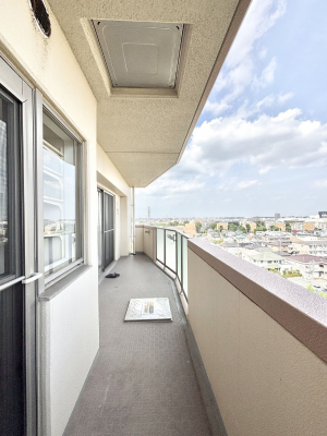 �o���R�j�[�@�S�n�悢���������Ȃ��炨���󕨂����������ł�