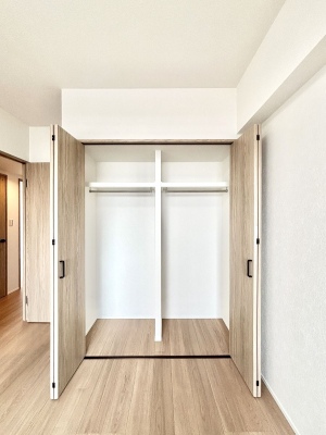 ���[�@�����Ղ�̎��[�X�y�[�X�ł��ł��Z��Ԃ��X�b�L���ۂĂ���