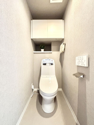 �g�C���@�������̂���g�C�� 