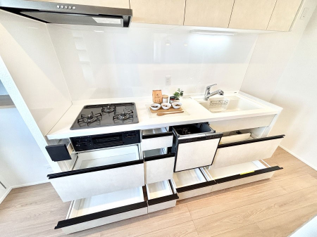 ���̑����ρ@�g���₷����D�悵���X���C�h�����[�^�C�v�I