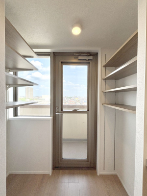 ���̑����ρ@�L�b�`�������[�I�H�ނ̃X�g�b�N�͂������A���p�i�̎��[�Ȃǎg�����͂��낢��I  