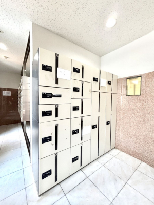 ���̑��@���玞�̂��ו��̎󂯎����ł����z�{�b�N�X�t��