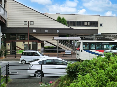 ���ӊ��@�w 960m ����w