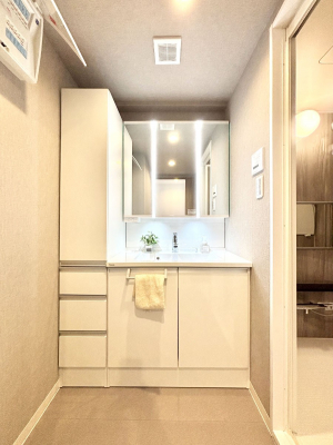 ���ʑ�E���ʏ��@������������ʉ��ώ��Œ��̐g�x�x�����K  