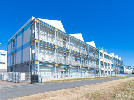 ӊ@wZ 1390m s쒆wZ