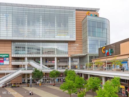 ӊ@ctEۈ牀 620m wOۈ牀