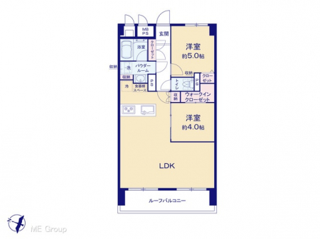 Ԏ}îP}Vj@}ʂƈقȂꍇ͌D