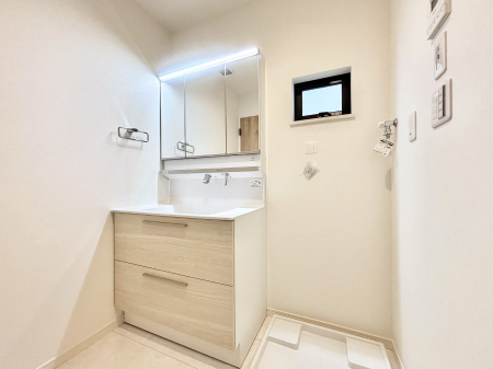 ̑@̂KԂłB̐gxxCǂg܂B 