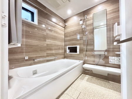 @̔₷؂ȃoX^CBƂCyŔƂ肽łˁI  