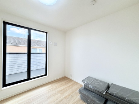 Q@邢oRj[TChɗmݒuBڊo߂̗ǂQɁB 