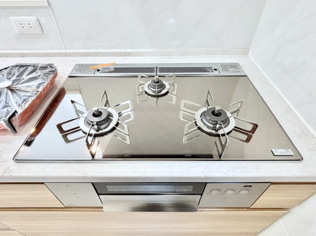 ̑ρ@KXR͂rZT[ځBΗ͒߂łtEYhł܂B