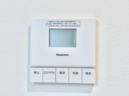 ̑ρ@g[C@tȂ̂ŁAVĈSI