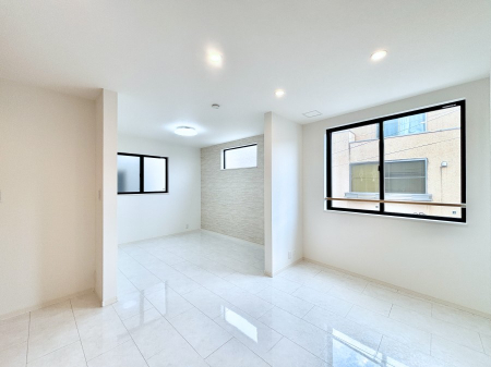 rO@Zޕ̌oACeAl̂y݂ȃrOłI 