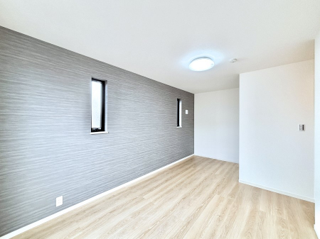 ̑ρ@ANZgNXȗmBQʍ̌Ŗ邳ʂǍDI