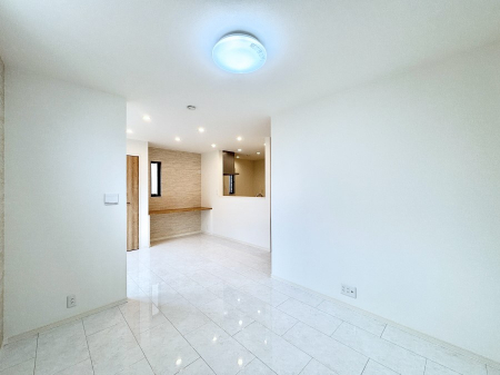 rO@邢zA͋̕Cɖ郊rOE_CjOB 