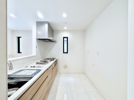 Lb`@u₩ȕʂ蔲Lb`B̂Ŗ邭Cɂ𗧂܂B