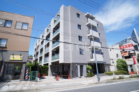 ���n�O�ώʐ^�@����z���ł��Ƒ��̏Ί���P�� 