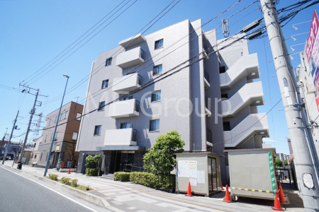 ���n�O�ώʐ^�@��������n�܂�V�����������������܂��I