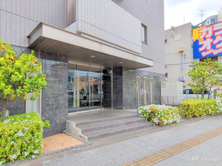 �G���g�����X�@-