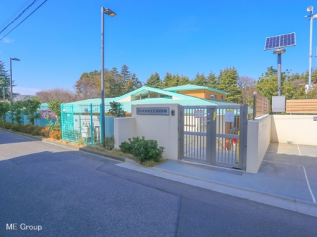 ���ӊ��@�c�t���E�ۈ牀 980m �V���ۈ牀