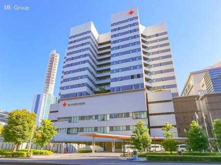 ���ӊ��@�a�@ 1580m �������ܐԏ\���a�@